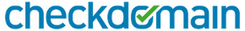 www.checkdomain.de/?utm_source=checkdomain&utm_medium=standby&utm_campaign=www.xinchao-berlin.de